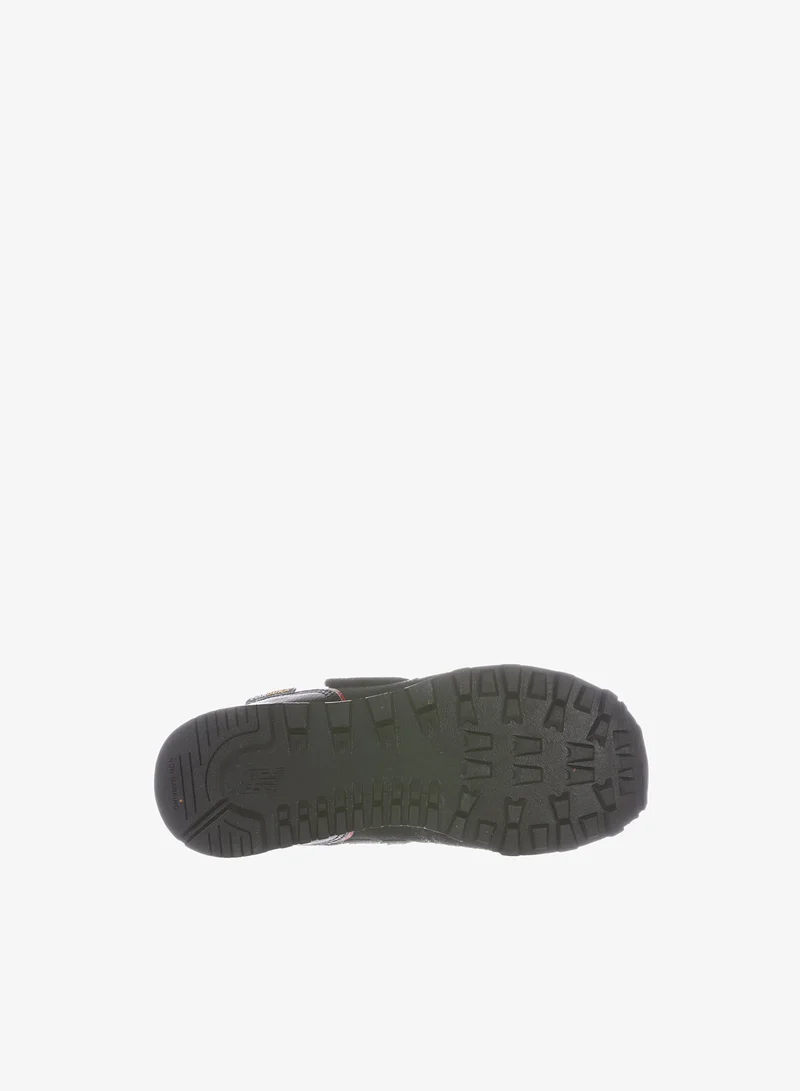 New Balance  Kids 574 for Men | Best Price UAE